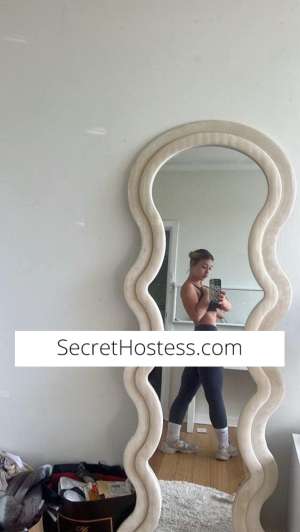 19Yrs Old Escort Size 6 Melbourne Image - 2