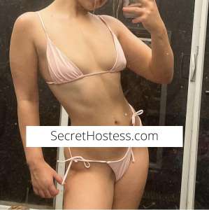 19Yrs Old Escort Size 6 Melbourne Image - 5
