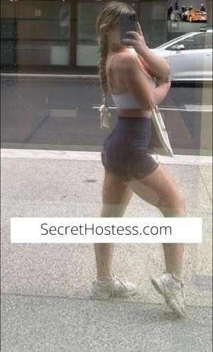 19Yrs Old Escort Size 6 Melbourne Image - 7