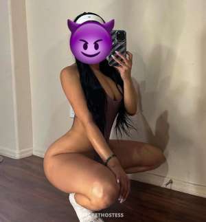 19 year old Escort in Springfield MA Latina REAL 😍 Ven a visitarme 😘😍 Bbj Y Anal 😍 