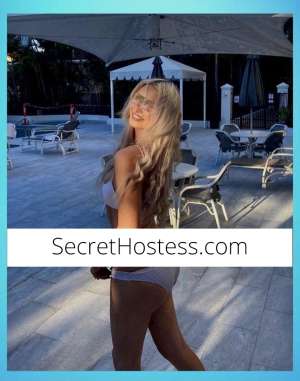 20Yrs Old Escort Size 10 178CM Tall Newcastle Image - 5
