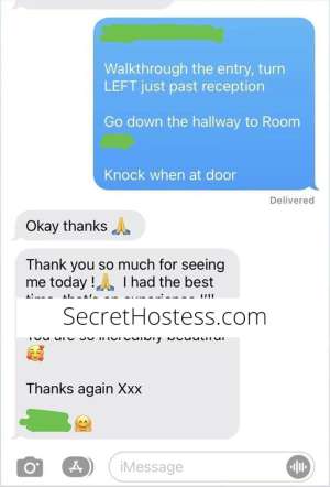 20Yrs Old Escort Size 10 178CM Tall Newcastle Image - 11