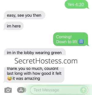 20Yrs Old Escort Size 10 178CM Tall Newcastle Image - 21