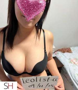 Barrie Incall till 12am Charming Asian Girl REAL PICS 20 year old Escort in Barrie