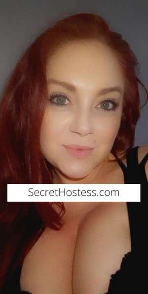 20Yrs Old Escort Tamworth Image - 10