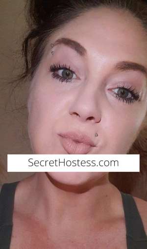 20Yrs Old Escort Tamworth Image - 25