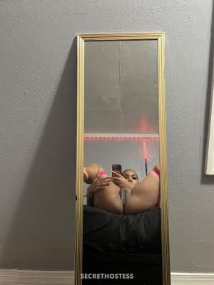 come meet your sweet sexy honey 20 year old Escort in Augusta GA