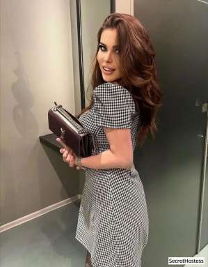 Escort model Bianca, Long Island 20 year old Escort in Long Island NY
