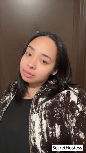 Escort model Alexis, Long Island 20 year old Escort in Long Island NY