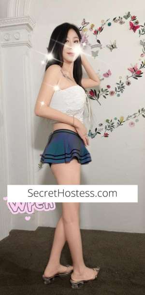 20Yrs Old Escort Hobart Image - 1
