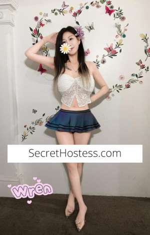 20Yrs Old Escort Hobart Image - 4