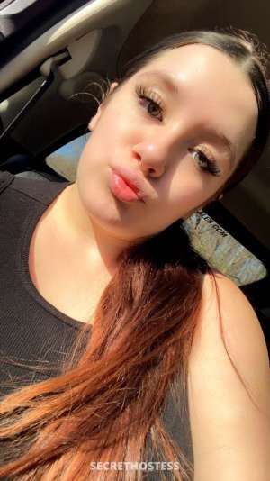 Woman seeking man 20 year old Escort in Mankato MN