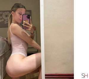 new in town, best service❤️., Independent 20 year old Escort in Norwich