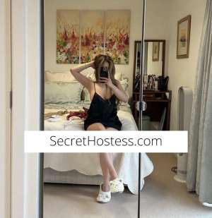 20Yrs Old Escort Melbourne Image - 6