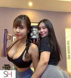  21 year old Escort in Scarborough