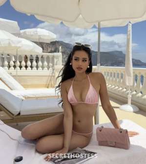 21 year old Asian Escort in Charleston SC Available incalll