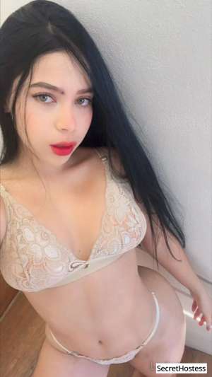 21 year old Escort in Philadelphia PA Escort model no deposit xxxx-xxx-xxx, Philadelphia