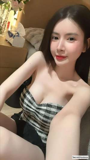 Escort model Hana good service, Singapore 21 year old Escort in Singapore