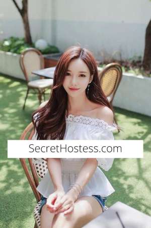 2 Japanesexxxx-xxx-xxx 21 year old Escort in Sunshine Coast