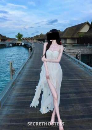 21 year old South American Escort in Toowong Brisbane Toowong Naughty uni students four hands fantasy massage