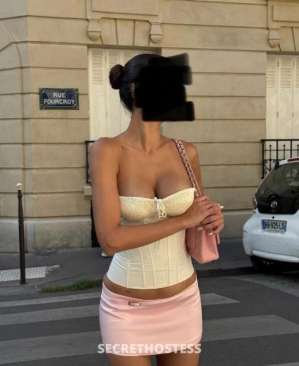 21Yrs Old Escort Brisbane Image - 2
