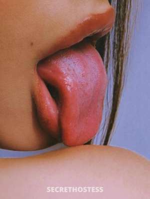21Yrs Old Escort Brisbane Image - 3