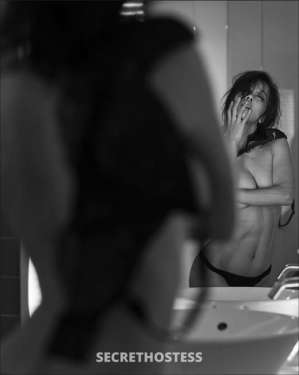 21Yrs Old Escort Brisbane Image - 4