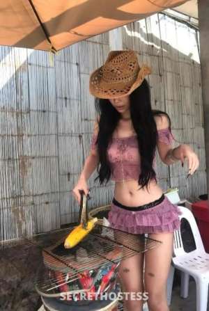 21Yrs Old Escort Brisbane Image - 8