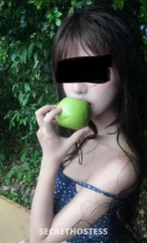 21Yrs Old Escort Brisbane Image - 9