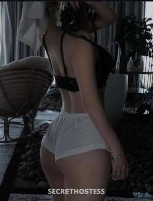 21Yrs Old Escort Brisbane Image - 10