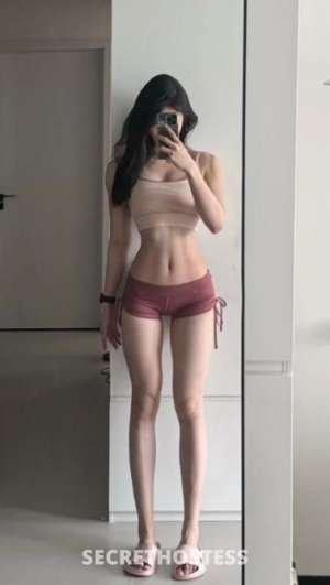 21Yrs Old Escort Brisbane Image - 11