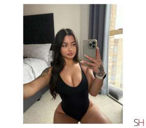 22 year old Brazilian Escort in Peterborough . Independent Brazilian Lady – Peterborough