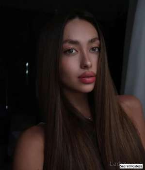 Escort model Milana, Long Island 22 year old Escort in Long Island NY