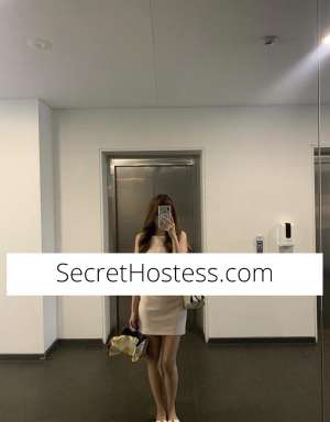22Yrs Old Escort 48KG 165CM Tall Brisbane Image - 1