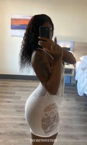 outcalls 22 year old Escort in Lafayette LA