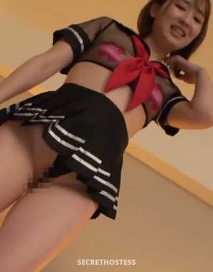 22Yrs Old Escort San Jose CA Image - 4