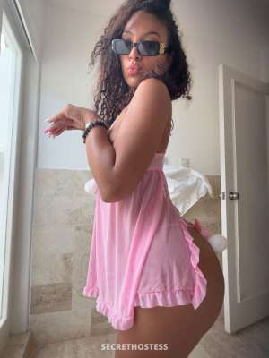 hot latina available 22 year old Escort in Bloomington IL