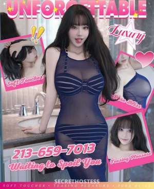 23Yrs Old Escort Boston MA Image - 1
