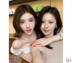 😜 Asian Babe in Cambridge – Come Get Spoiled! 😜, 23 year old Escort in Cambridge