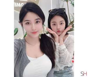 23 year old Asian Escort in County of Herefordshire 💕Extremely friendly Asian girl, New arrived today, Agency