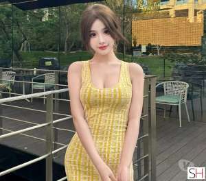 23 year old Asian Escort in Scotland Edinburgh NEW👑Oriental Escort🌹EHxxxx-xxx-xxx, Agency