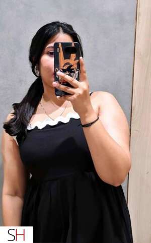 23 year old Asian Escort in Fraser Valley friendly independent lady discreet &amp; professional