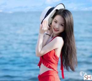 💕Top-tier💕Asian beauty Hot Sweet ❤️INburntwood, 23 year old Escort in Lichfield
