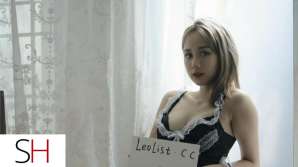 best service Taiwanese Japanese girl real girlfriend 23 year old Escort in London
