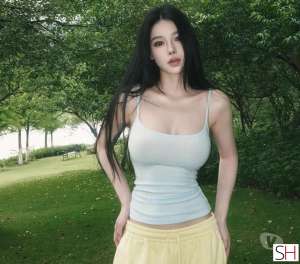 🌸AMAZING 🌸CLASSY ASIAN PARTY GIRL🌸💦💦, Agency 23 year old Escort in Norwich