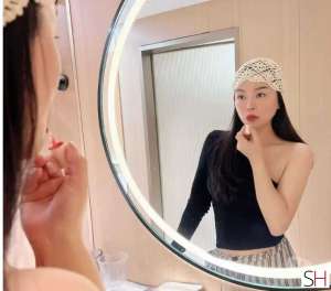 .Exclusive High-Class Asian Companions &amp; Massage., 23 year old Escort in Warrington