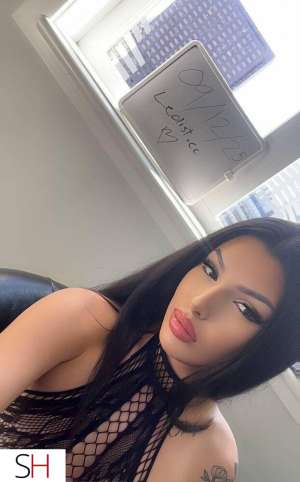 23Yrs Old Escort Hamilton Image - 3
