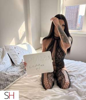 23Yrs Old Escort Hamilton Image - 4