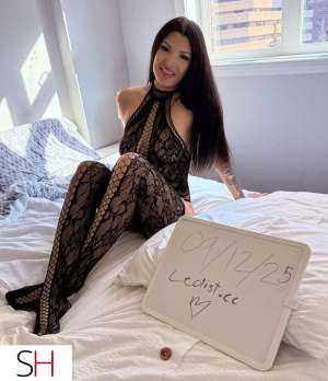 23Yrs Old Escort Hamilton Image - 6