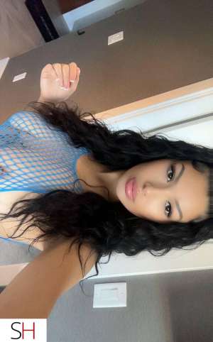 23Yrs Old Escort Hamilton Image - 7